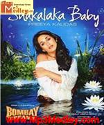 Shakalaka Baby 2002 song download